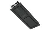 Compatible TK - 685 Kyocera Toner Cartridge For Kyocera TASKalfa 300i , 20000