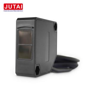 Quality Gate Safety Infrared Reflective Photocell Sensor wholesale