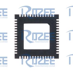 Quality ESP32-S2FH4 wholesale