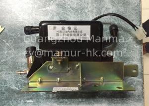 Quality 110930064 Truck Auto Part Oil Separator For JMC 1040 1041 1050 N720 493 wholesale