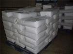 Physical Extraction Vital Wheat Gluten , Light Yellow Powder in 25 kg Paper bags