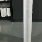 Thermal 7 Micron 0.007mm HDPE Plastic Film
