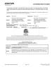 Starlake Ltd Certifications
