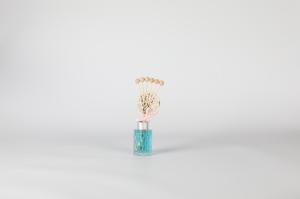 Quality 0.28kg Fragrance Gift Sets , 70ml Mini Reed Diffuser wholesale