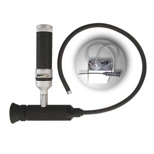 Quality Electronic Visual Inspection Borescope Probe Convenient Insertion Tube wholesale
