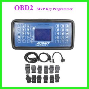 Quality MVP Key Programmer wholesale