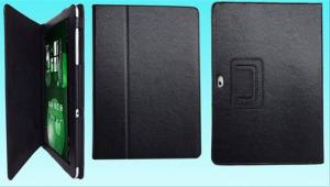 Quality PU Leather Smart Cover For Samsung Galaxy Tab 2 P5100 wholesale