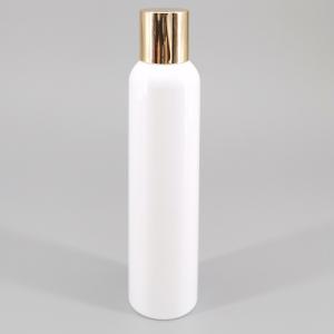 Quality Round 24mm 150ml Bulk Plastic Bottles wholesale