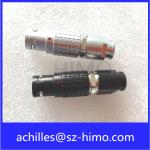2 pin compatible lemo Connectors FGG.00B. 302.CLAD32Z