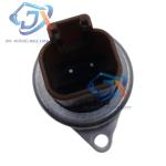 STAR ZEBRA TM81901 12V Proportional Solenoid Valve Perfect for Hydraulic Pump