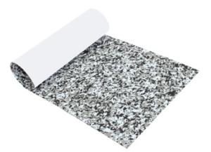Quality Self Adhesion Non Skip Odorless Camo Boat Mats wholesale