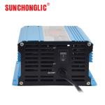 12v 30a AGM GEL Battery Charger Input AC 220V 50Hz Lead Acid Battery Charger
