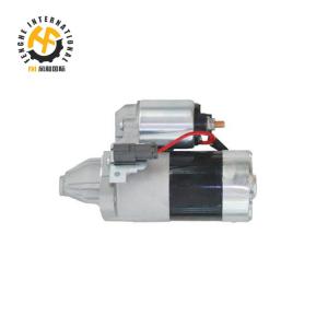 Quality 23300-84A07 17146 Generator Starter Motor For 95-98-Nissan 200SX wholesale