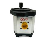 0510425015 0510112303 0510325006 Hydraulic Gear Pump for Crawler Excavator Part