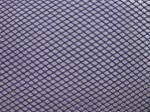 car mesh grille for vents 30cm x 100cm