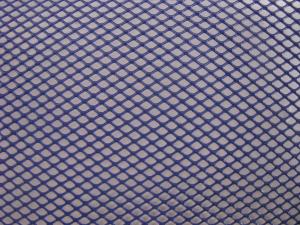 Quality car grill mesh,Car accessories , factory price wholesale
