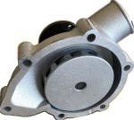 11511720883 Engine Parts BMW Water Pump