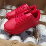 Men'S Casual Shoes