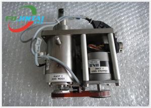 Quality Original Used Smt Machine Printer Replacement Parts Dek 140376 Actuator Motor wholesale