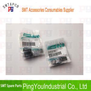 Quality 12mm SMT Spare Parts Siemens Siplace Asm 00322273s02 Belt Clip wholesale
