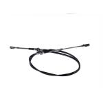 Automatic Transmission Shifter Cable Gear Shifter Cables