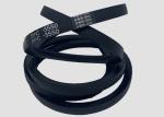 140inch Length SPC V Belt