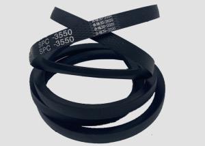 Quality 140inch Length SPC V Belt wholesale