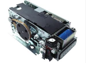 Quality 49209540000B Opteva Smart Card Reader Diebold ATM Parts wholesale