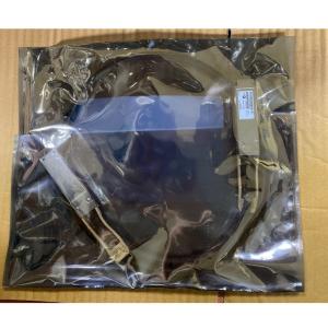 Quality QSFP-H40G-CU1M= 40G QSFP 1M DAC Cable QSFP Port wholesale