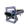 Buy cheap Large Capacity Heavy Duty Conveyor Belt PU PVC Rubber Stable Running Convenient from wholesalers