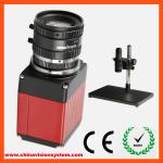 5Megapixles USB3.0 Microscope Camera