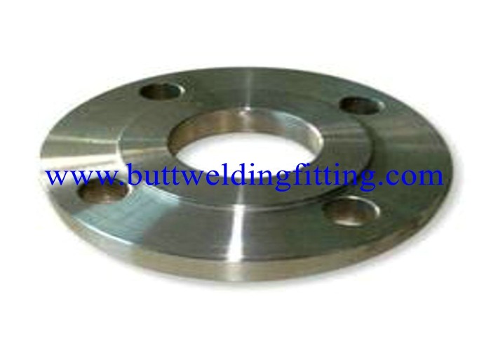 DIN Standard Steel Flanges,ASTM A105 Carbon Steel Flange ,DIN 2502, 2503, 2527, 2565,2573 ASME B16.5