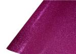 50 Meter Fashion Glitter Effect Wallpaper Light Reflection Glitter Wall