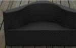 5pcs modern rattan sofa furniture