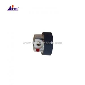 Quality ATM Spare Parts Wincor Nixdorf V2CU Roller 1750173205-03 wholesale