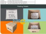 NON WOVEN BAGS, NONWOVEN FABRIC, ECO BAGS, GREEN BAGS, PROMOTIONAL BAGS,