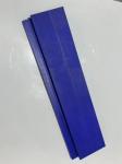603211.07 slider Konecranes Spare Parts