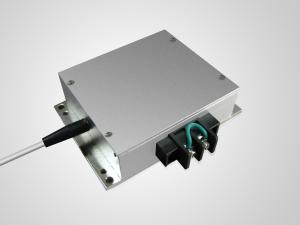 Quality 0.22N.A. Fiber Bundled 808nm Diode Laser Module High Power 10W wholesale