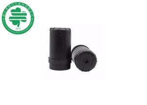 Quality 5262313 B40050 Engine Spare Parts 2P0115403 LF16352 2P0115403 Foton Truck Excavator Oil Filter wholesale