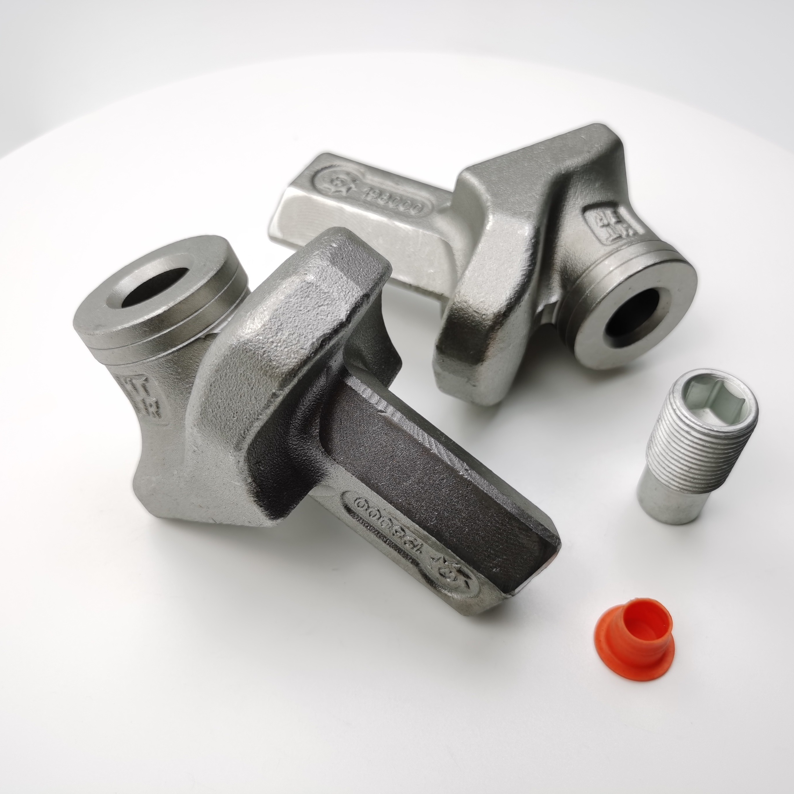 Quick Change Upper Parts Tool Holder TH3 198000 198001 For W2000 W100