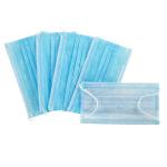 Sterile Disposable Mouth Mask