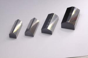 Quality Anti Rust Bearing Industry F20 Cermet Bearing Inserts Cermet Bearing Insert wholesale