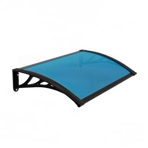 Quality Adjustable width Plastic Bracket for 600mm 800mm 1000mm 1200mm 1500mm Length Industrial Needs wholesale