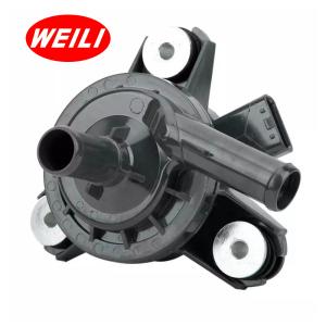 Quality G9040-33030 Electric Coolant Water Pump For Lexus IS GS ES Toyota 250 300 350 wholesale
