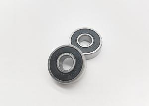 Quality High Precision Transimission Ball Bearing Camshaft Bearing Z3V3 6202ZZ 15*35*11mm wholesale
