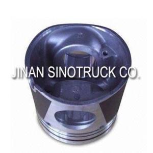 Quality HOWO Piston wholesale