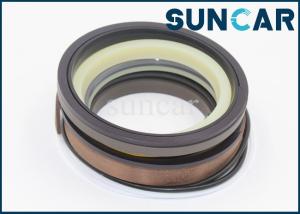 Quality Seal Kit TC00795-37 Hitachi Excavator Cylinder Service Kit Cylinder Inner Repair Kit Parts wholesale