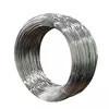 1mm 304 Stainless Steel Wire Mesh Matt Hard JIS G4309