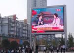 320x10mm 5500cd 96x96 SST-F6 4K Video Wall Controller