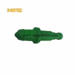 30mm 35mm 43mm Gold Mining Pick Coal Mining Drill Bits